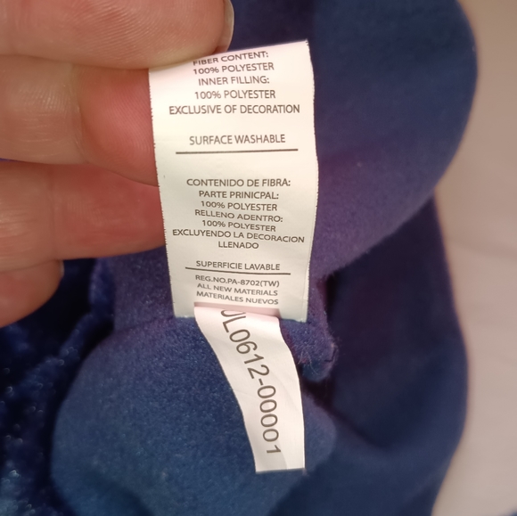 🆕NFL Seattle Seahawks Green Mohawk Hair Winter Hat Fan Gear SEAHAWKS football - Picture 5 of 12